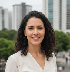 Fernanda Castelo Branco