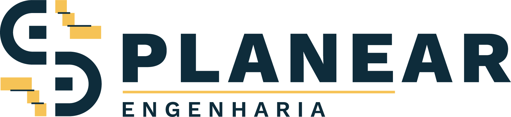 Planear Engenharia