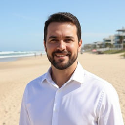 Paulo Henrique Nogueira
