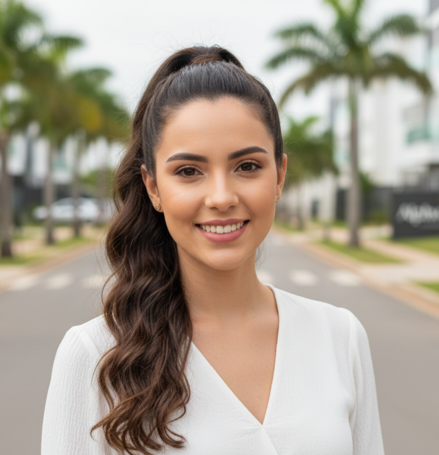 Marina Albuquerque